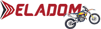 eladomamotorom.hu