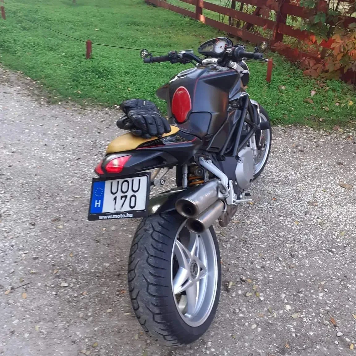 Kép 4