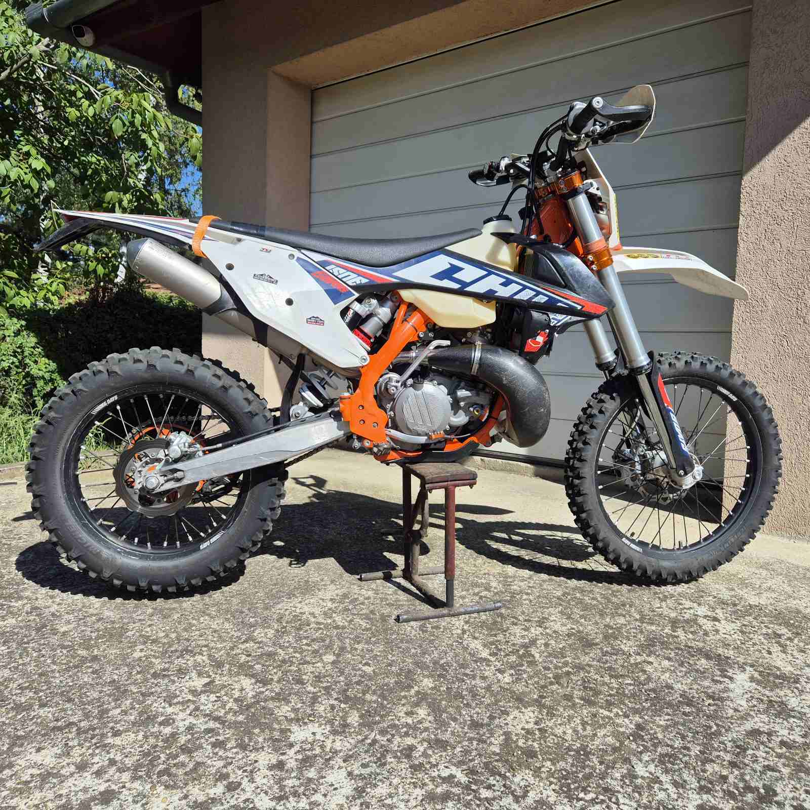 Kép 2