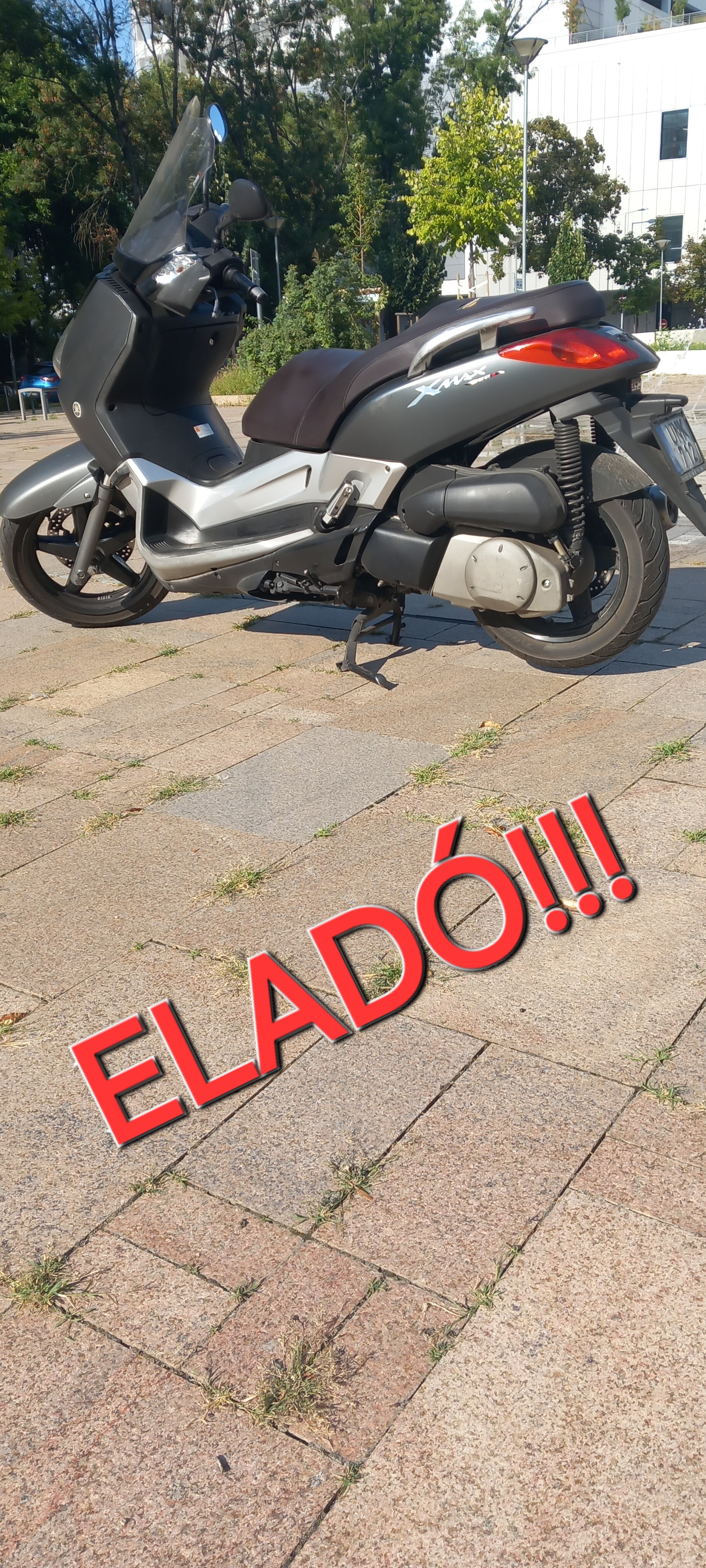 Kép 2