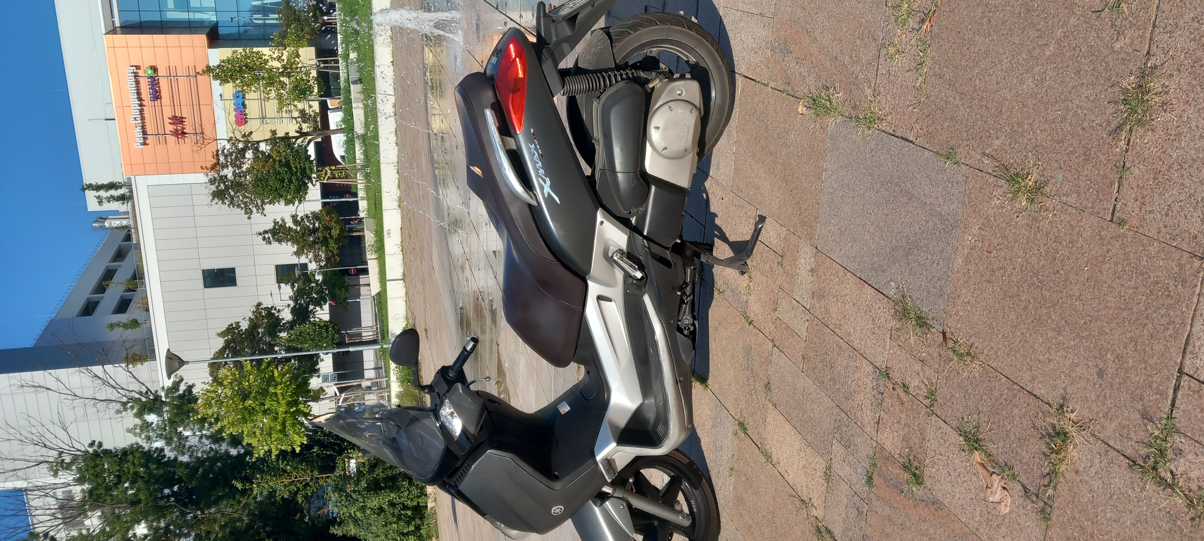 Kép 5