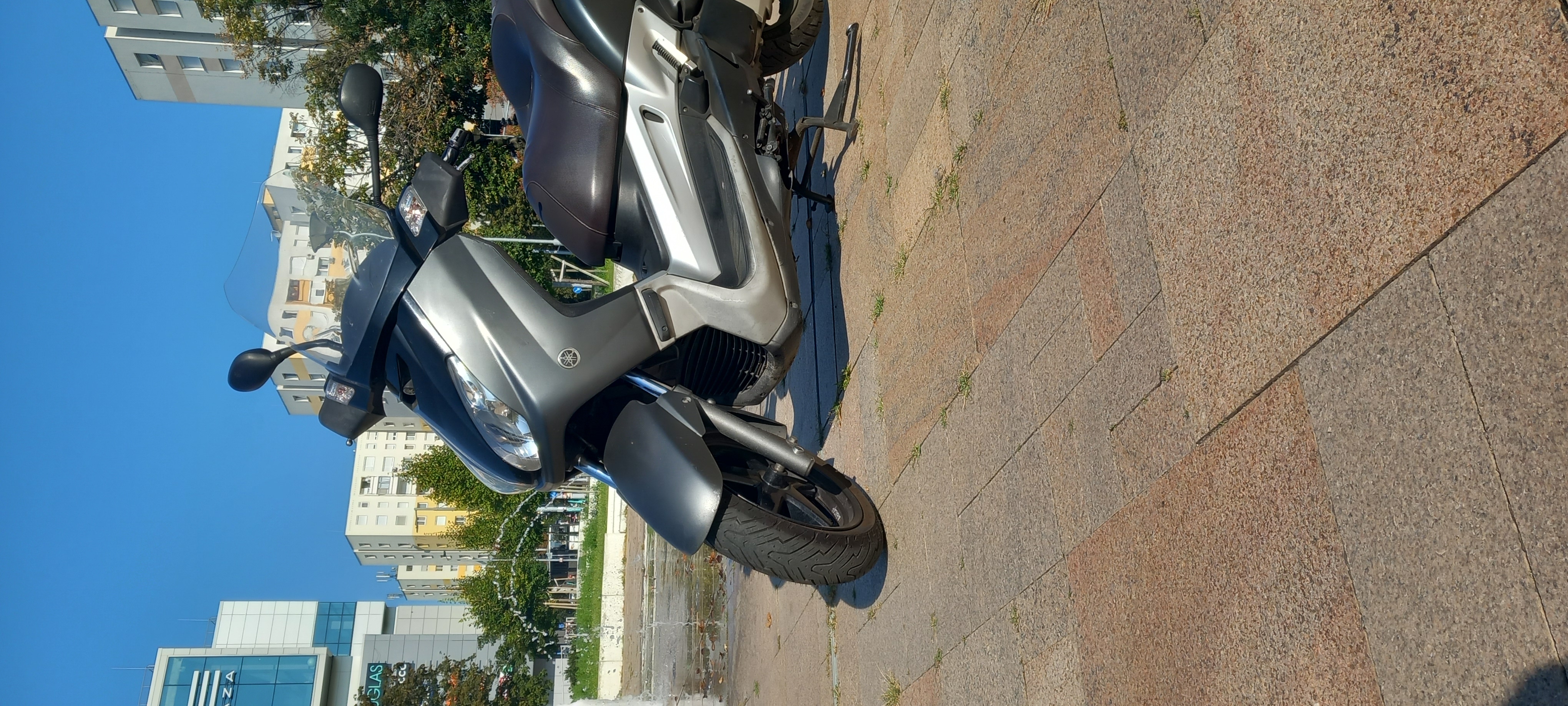 Kép 6