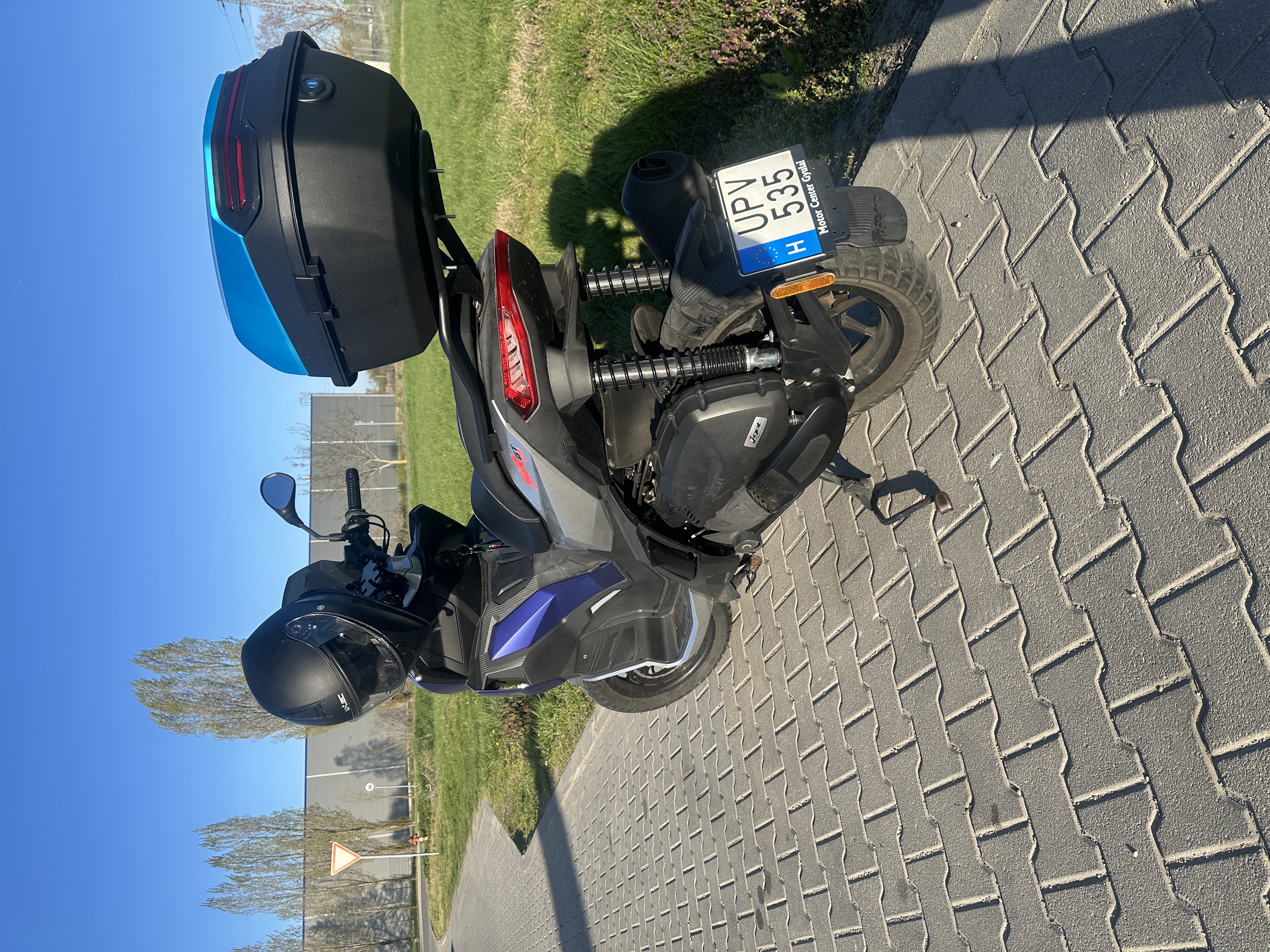 Kép 4