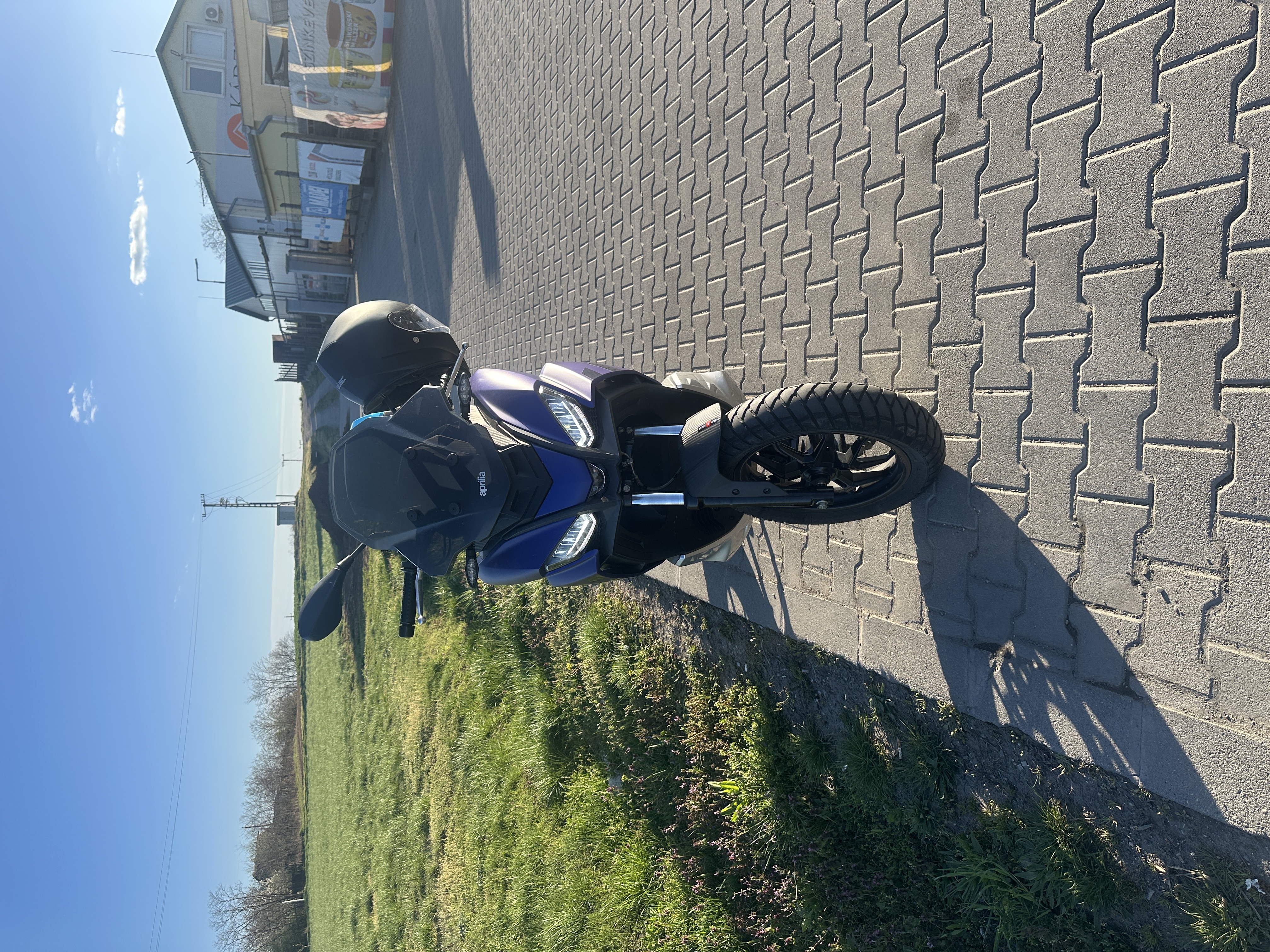 Kép 6