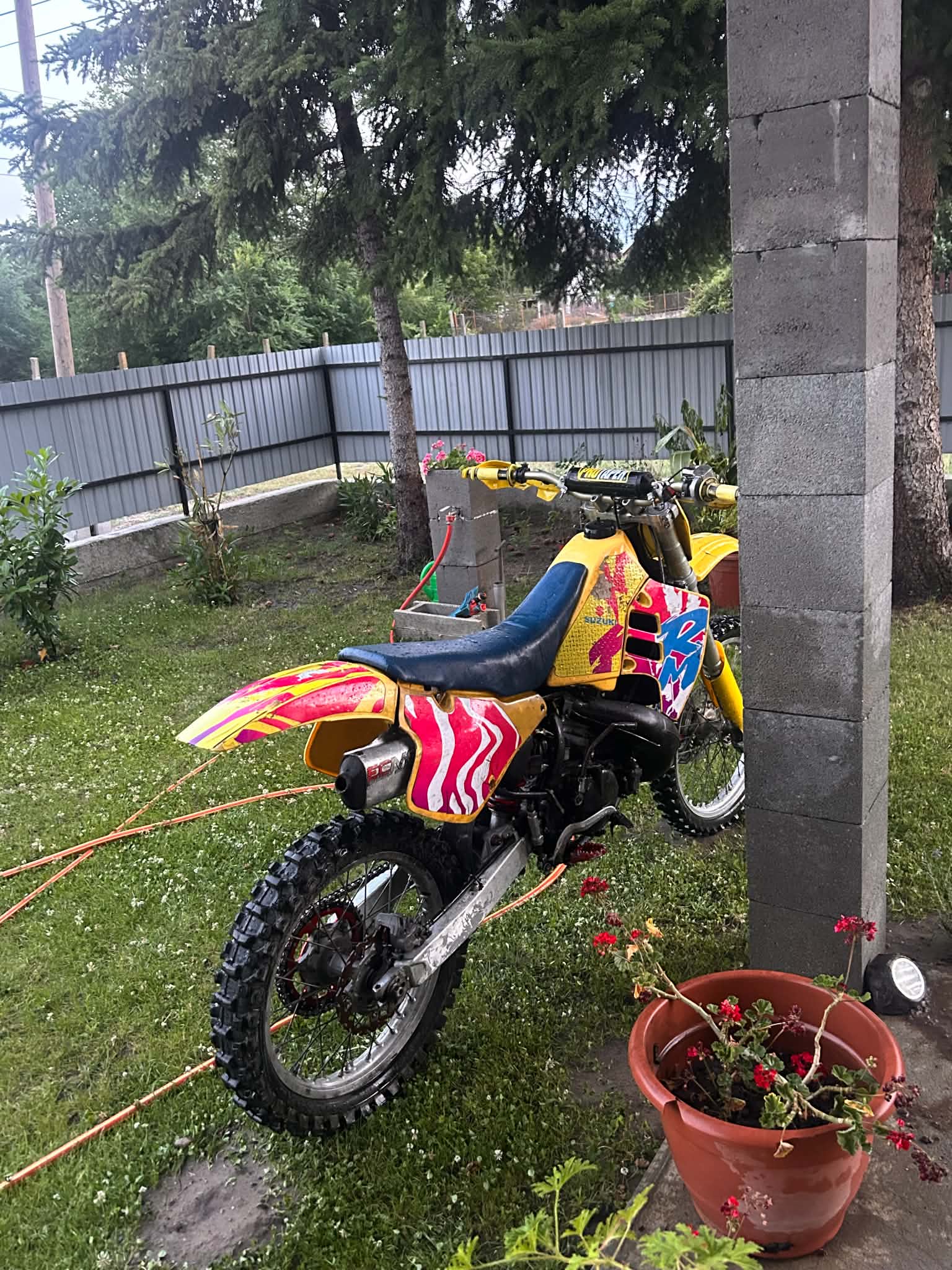 Kép 3