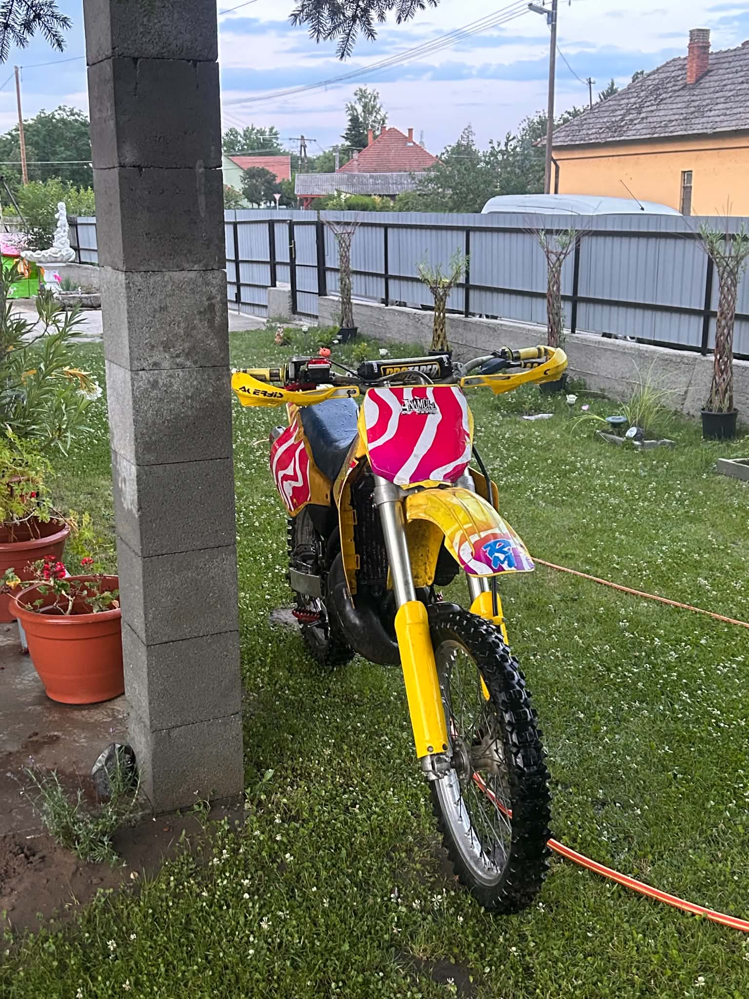 Kép 4