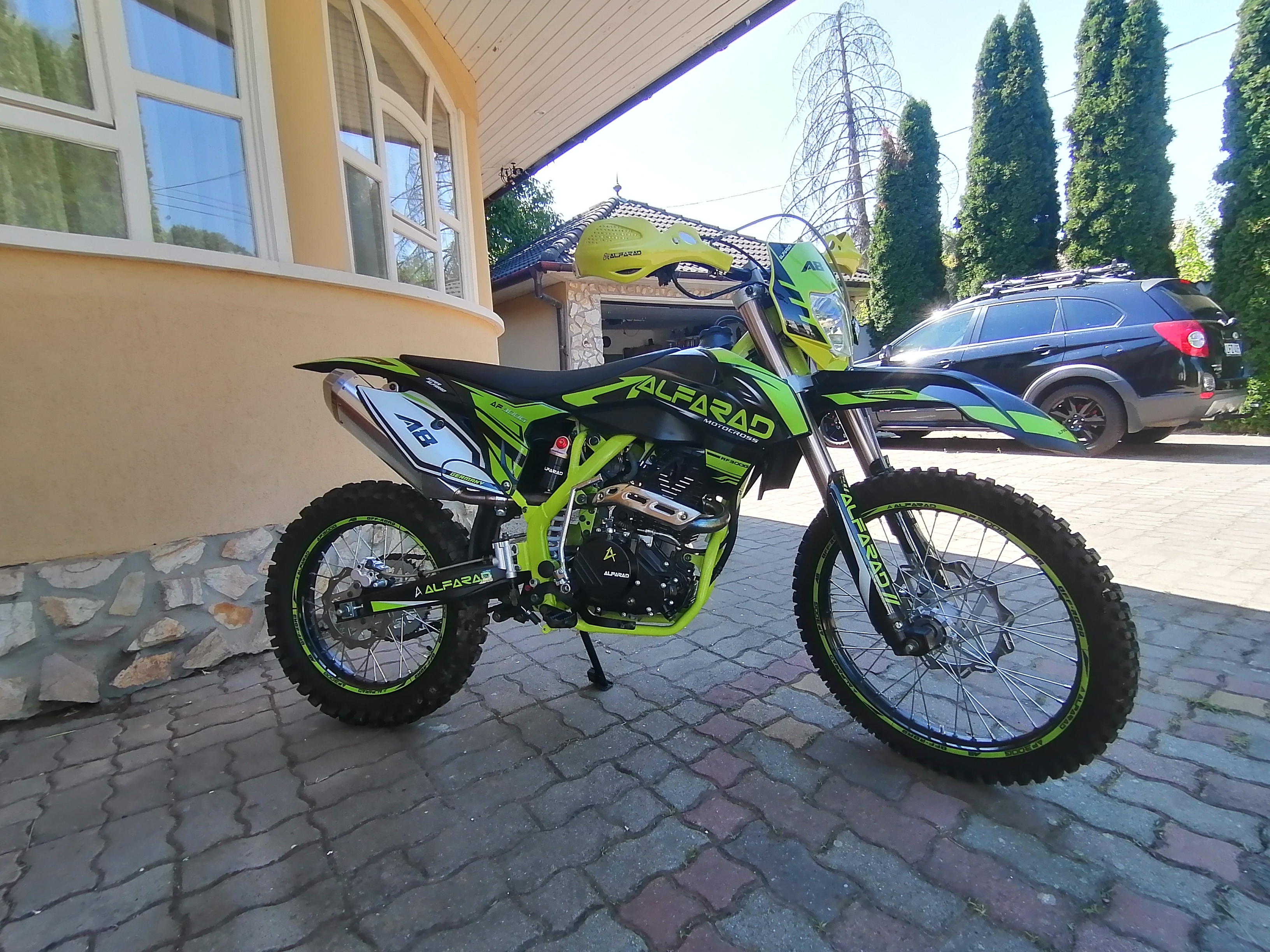 Kép 3