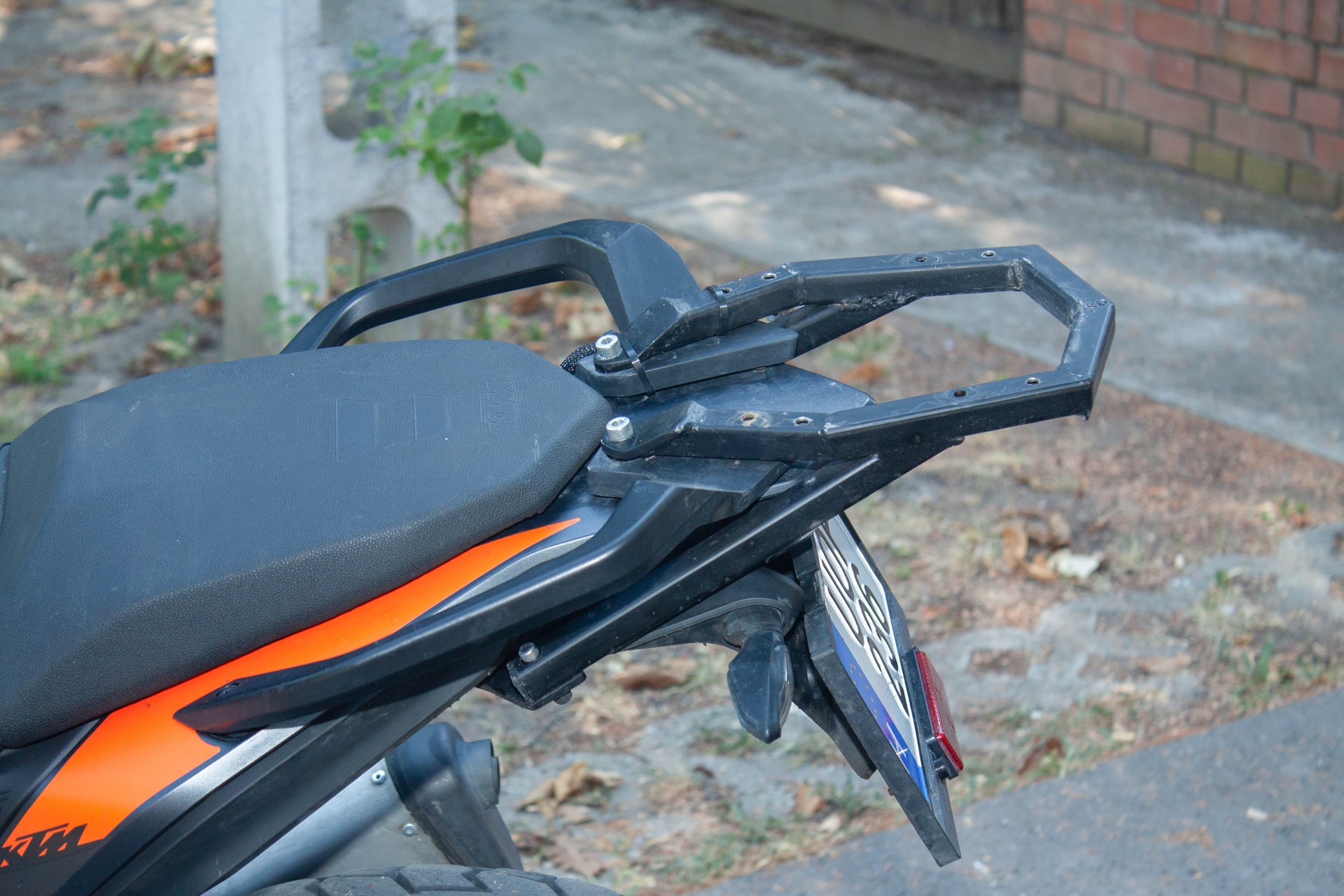 Kép 3